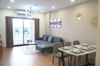 Cần bán chung cư 91m 3 phòng ngủ giá 2 tỷ ngay gần VinHomes Quận Long Biên- Hà Nội- 0983764145