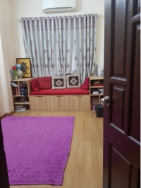 Bán nhà phố Láng Hạ Đống Đa về ở ngay kinh doanh thuận lợi chỉ 4tỷ3