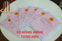 bùng nổ siêu dự án ku tái định cư quốc lộ 13 mặt tiền giá cực hót ngay bên cát bình dương