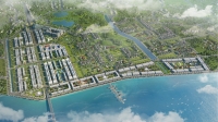 Tư vấn thời điểm mua, bán, lựa chọn lô đầu tư dự án FLC Tropical City Hạ Long LH 0828 818 333