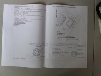 Bán nhanh giá rẻ cho đầu tư nhà vị trí góc 468/29 HXH Huỳnh Văn Bánh 5mx9m, Phường 13, Q. Phú Nhuận