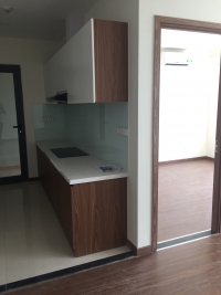 Bán cắt lỗ 150tr 2pn Imperia Garden, Nguyễn Tuân