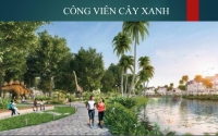 BÁN GẤP, BÁN VỘI, BÁN NGAY …!!! CĂN HỘ 45M2 TẠI DỰ ÁN FLC TROPICAL HẠ LONG GIÁ 666 TRIỆU .