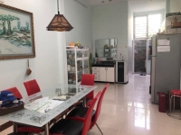 Còn duy nhất phòng trọ cho thuê giá rẻ, nội thất đầy đủ ngay trung tâm thành phố tại Thanh Khê, Đà Nẵng