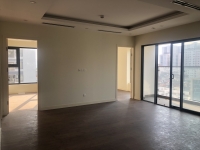 Bán căn 1802 E2, Dt 102.8m2 giá 3,5 tỷ The Emerald ct8 đình thôn, giá 3.5 tỷ