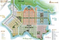 Khách bán ngợp dự án Biên Hoà New City - Sổ đỏ trao tay chỉ 1,480 tỷ/ nền